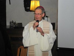 altbischof dr.elmar fischer